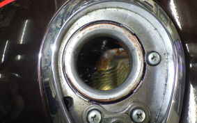 KAWASAKI ZEPHYR 1100 2024 ZRT10A