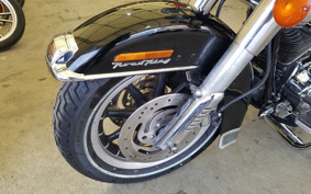 HARLEY FLHR1340 2006 FB4