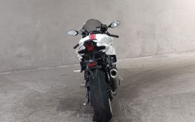 YAMAHA YZF-R1 RN65J