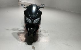 HONDA FORZA Z MF08