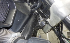 YAMAHA VMAX 1992
