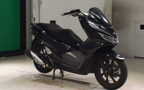 HONDA PCX 125 2024 JF81