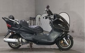 YAMAHA MAJESTY 250C SG03J