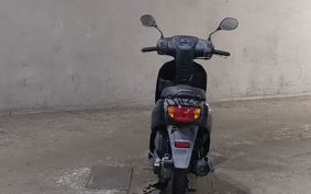 YAMAHA JOG DX AY01