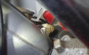 HONDA XR100R HE03