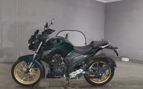 YAMAHA FZS25 RG69