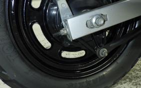 HONDA APE 50 AC16