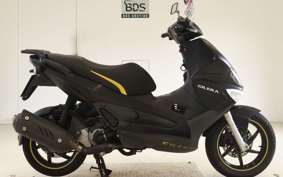 GILERA RUNNER ST200