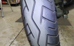 HONDA CB1100 2011 SC65