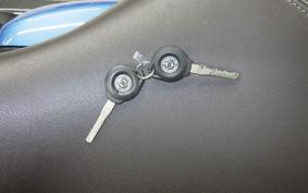 OTHER ENFIELD メテオ350 2022