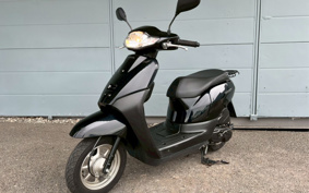 HONDA  TACT  BASIC  AF79