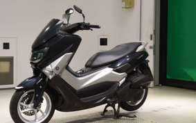 YAMAHA N-MAX 2024 SE86J