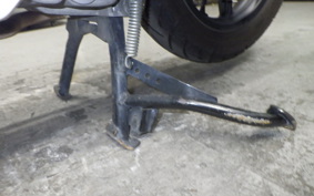 HONDA PCX125 2005 JF56