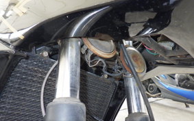 KAWASAKI GPZ900R NINJA ZX900A