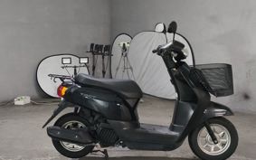 HONDA  TACT  BASIC  AF79