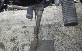 HONDA CBX400F 1982 NC07