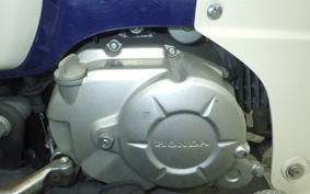 HONDA C50 SUPER CUB AA07