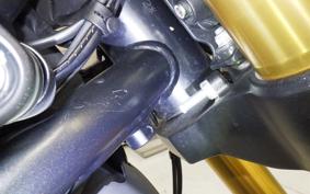 DUCATI SCRAMBLER 1100 S 2020