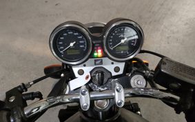 HONDA CB400SFV-4 2011 NC42