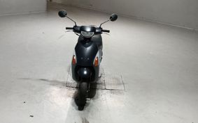 SUZUKI LETS4 CA45A