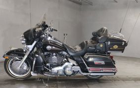 HARLEY  HARLEY FLHTCU-I 1450 FCW