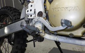 HONDA CRM250AR MD32