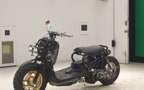 HONDA ZOOMER AF58