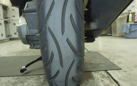 HONDA PCX 125 2015 JF56