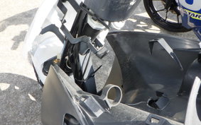 SUZUKI ﾚｯﾂ 1994 CA4AA