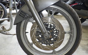 SUZUKI GSX400S KATANA 1993 GK77A