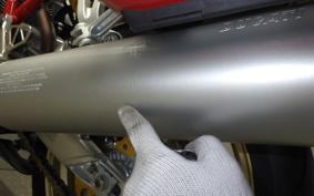 DUCATI SS1000DS 2006