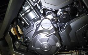 HONDA NT1100 2026 SC90