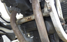 HONDA VF1000R 1984 SC16