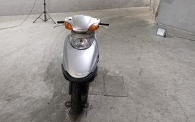 HONDA SPACY100 JF13