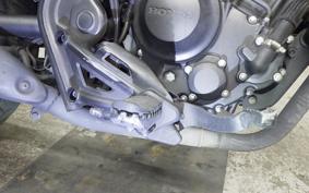 HONDA REBEL 250 A 2023 MC49