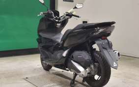 HONDA PCX125 JK05