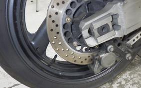 YAMAHA XJR1200 R 1997 4KG