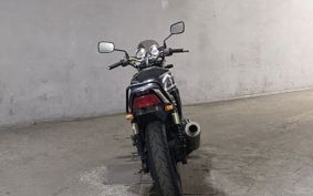 KAWASAKI ZRX-2 ZR400E