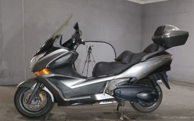 HONDA SILVERWING600GT PF02