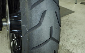 HARLEY FLHXS 1870 2019