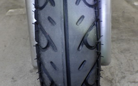 YAMAHA AXIS 125 TREET 2026 SE53J