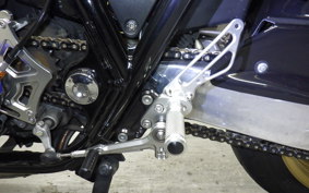 HONDA CB1300SF SUPER FOUR 2008 SC54