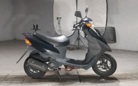 SUZUKI LET`S2 CA1PA