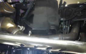 DUCATI DIAVEL V4 2025