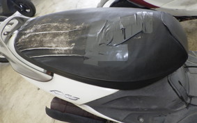 YAMAHA AXIS 100 SB06J