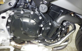BMW F900XR 2020