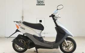 HONDA DIO Gen.4 AF35