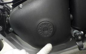 OTHER +ENFIELD HUNTER350 2025