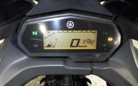 YAMAHA FAZER 250