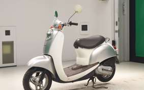 HONDA CREA SCOOPY 2003 AF55